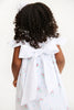 Lancaster Gate Garden Franny Frock