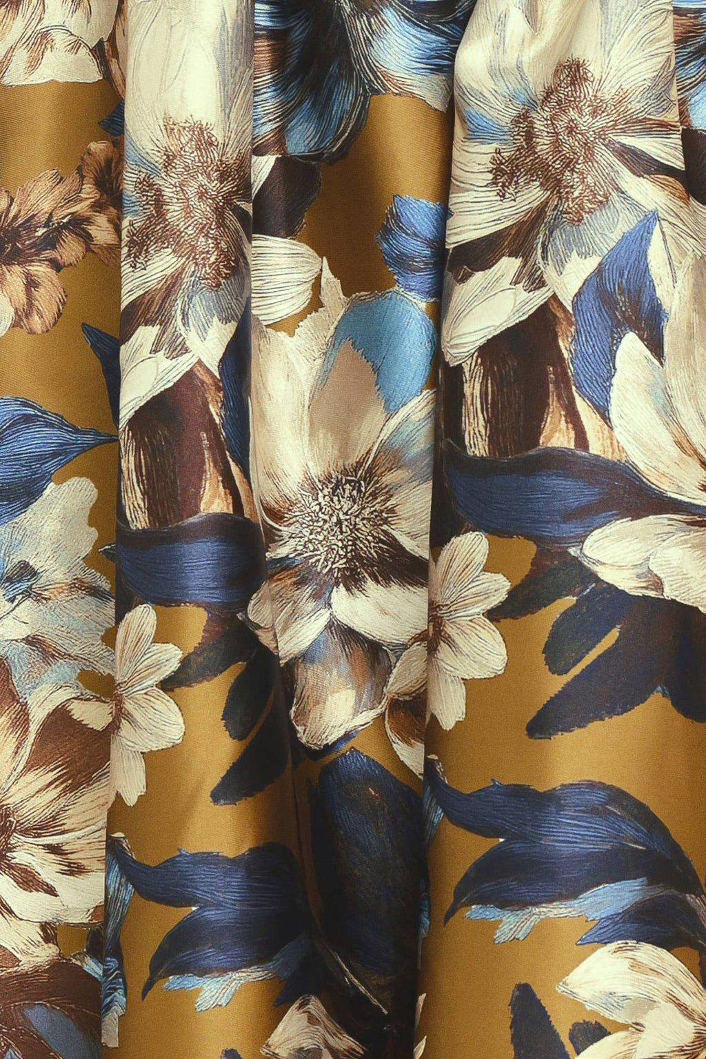 Honey Belle Dress