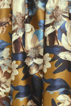Honey Belle Dress