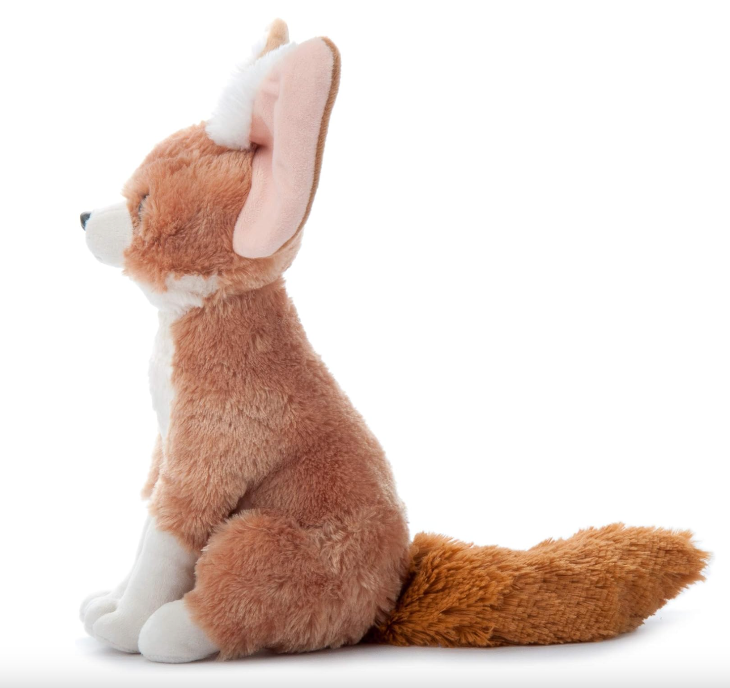 12" (26cm) Wild Onez Fennec Fox
