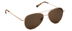 Ultraviolet Polarized