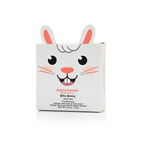 Billie Bunny Nature Animals Sponge  | Kids | Easter 2026 - Little Jill & Co.