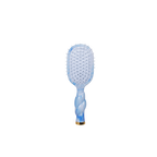 Mini Detangler Brush | Medium | Tide & True