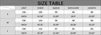 WOMEN PATCHWORK PATTERN LOOSE FIT KNITTED - Little Jill & Co.