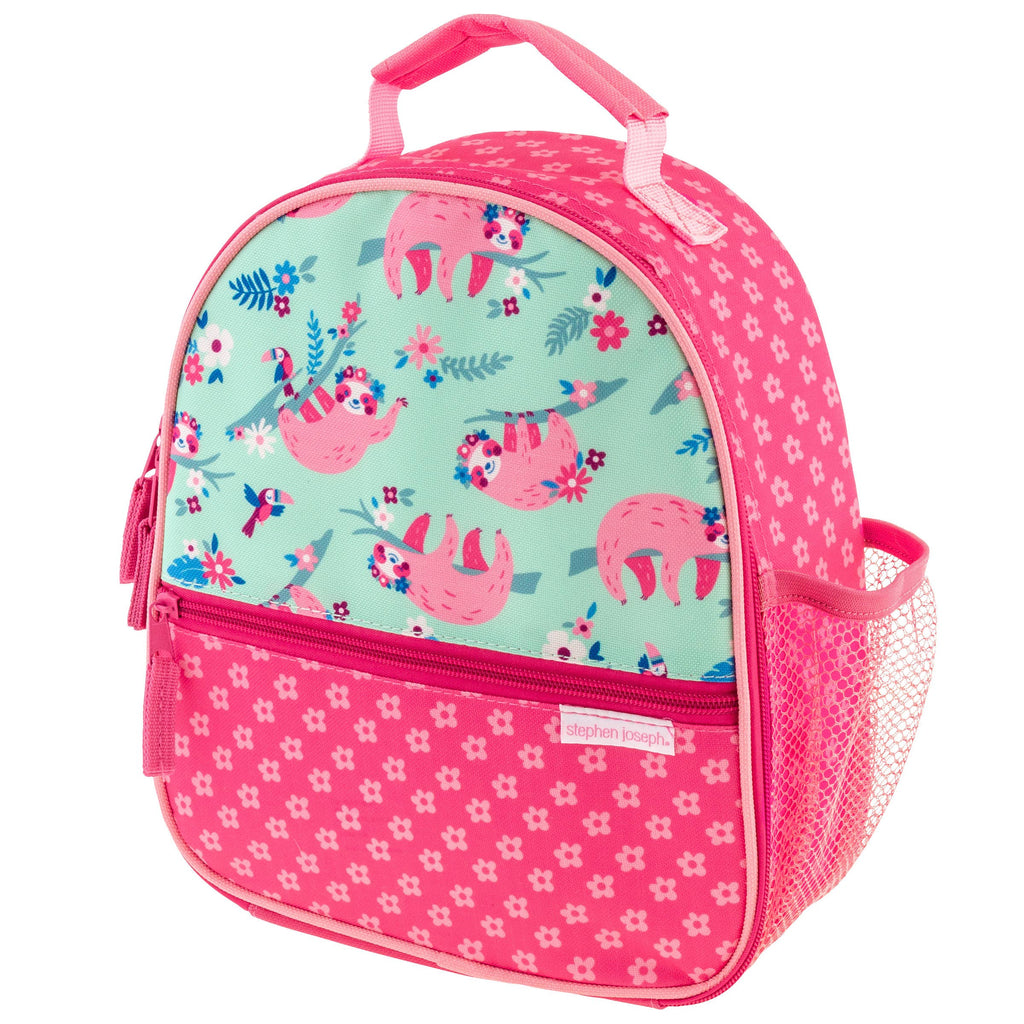 All Over Print Lunchboxes