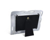 Horse Photo Frame 4x6