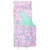 All Over Print Nap Mat