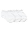 Jefferies Socks Sport Low Cut Socks 3 Pair