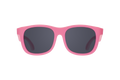Think Pink Navigator Baby and Kids Sunglasses