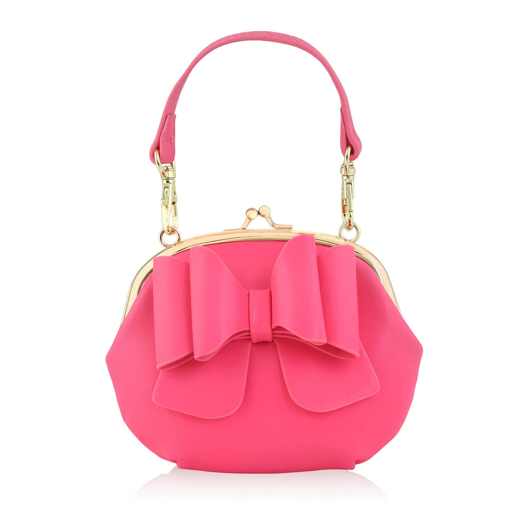 Hadley Petite