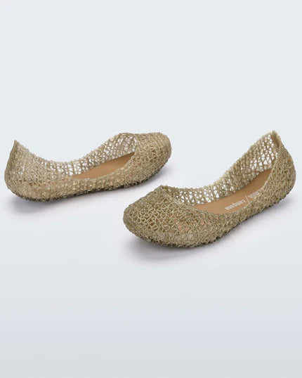 Campana