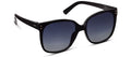 Poolside Polarized