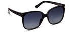 Poolside Polarized