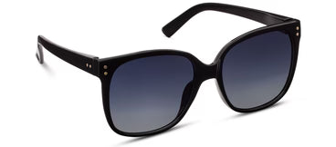 Poolside Polarized