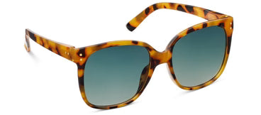 Poolside Polarized