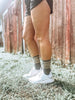Mom socks