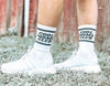 Mom socks