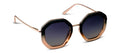 Solana Polarized