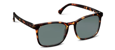 Mateo Polarized