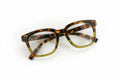 To the Max Tortoise/Green