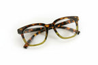 To the Max Tortoise/Green