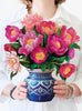 Peony Paradise