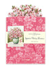 Japanese Cherry Blossoms