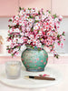 Japanese Cherry Blossoms