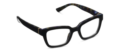 siren Black/Cobalt Tort