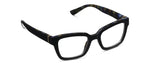 siren Black/Cobalt Tort