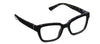 siren Black/Cobalt Tort