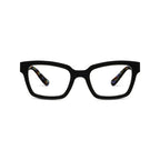 siren Black/Cobalt Tort
