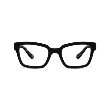 siren Black/Cobalt Tort
