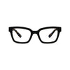 siren Black/Cobalt Tort