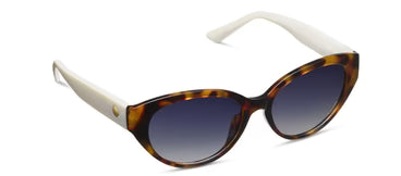 En Route Polarized