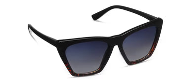 Fiji Polarized