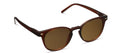 Boho II Polarized