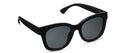 Center Stage Polarized