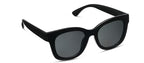 Center Stage Polarized