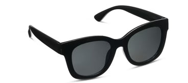 Center Stage Polarized