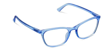 Gloria Blue