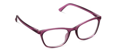Gloria Fuchsia