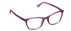 Gloria Fuchsia