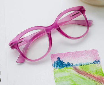Grandview Pink
