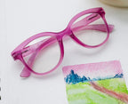 Grandview Pink