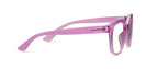 Grandview Pink
