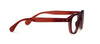 Asher Cranberry