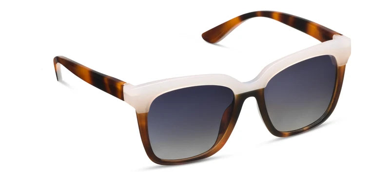 Frenchy Polarized