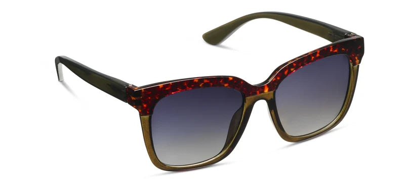 Frenchy Polarized