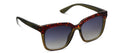 Frenchy Polarized